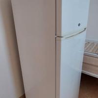  frigo usato