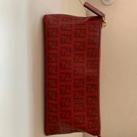 Pochette fendi
