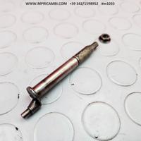 ALBERINO VALVOLE HUSQVARNA CR 250 2000 2005 WR 250