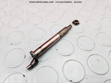 ALBERINO VALVOLE HUSQVARNA CR 250 2000 2005 WR 250