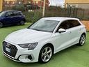 audi-a3-spb-35-tdi-advanced-retrocamera-