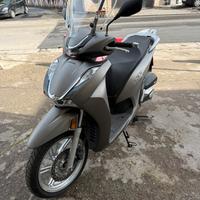 Sh 350 2023
