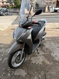 Sh 350 2023