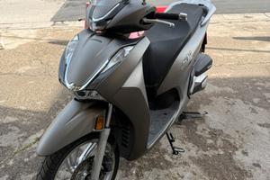 Sh 350 2023