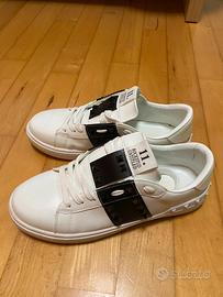 Scarpe valentino