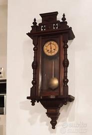 Arte e design senza tempo