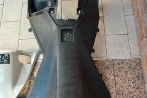 Ricambi honda sh 125/150 ABS anno 2013-2016