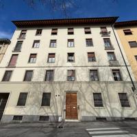 MULTILOCALE A FIRENZE