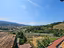 Immagine 10