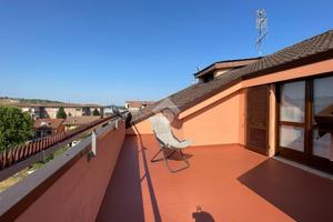 4 LOCALI A CANELLI