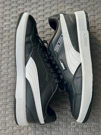 Scarpe uomo