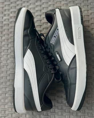 Scarpe uomo