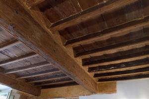 Monolocale fronte Teatro civico