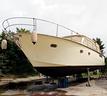 solare-43-lobster-2008-