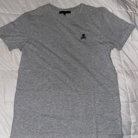 Philipp Plein t-shirt