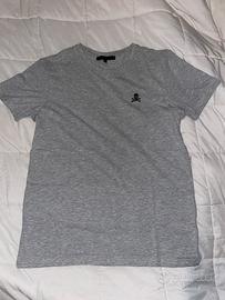 Philipp Plein t-shirt