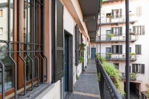 Bilocale a Milano