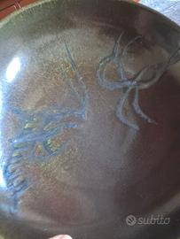 Ceramica Mirta Morigi