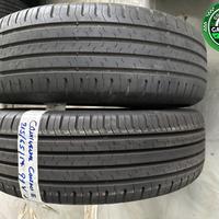 gomme usate 2156517 Estivo CONTINENTAL - Con - 696