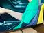 Immagine 4
