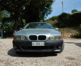 BMW Serie 5 (E39) - 1997