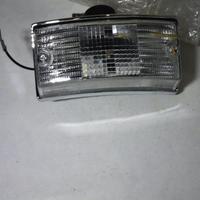 FRECCIA ANTERIORE DX VESPA PX USA PIAGGIO 638762