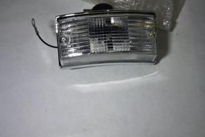 FRECCIA ANTERIORE DX VESPA PX USA PIAGGIO 638762