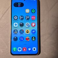 Samsung A36 5G