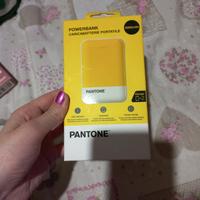 powerbank nuovo