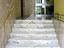 Immagine 18