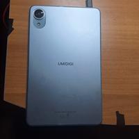 Tablet Umidigi G1 Tab mini