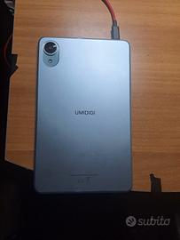 Tablet Umidigi G1 Tab mini