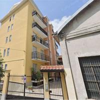 Bilocale a Nova Milanese
