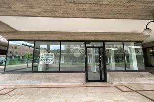 NEGOZIO A MONTICHIARI