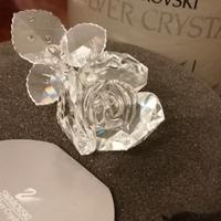 Rosa Swarovski 