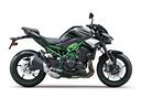 kawasaki-z-900-125cv