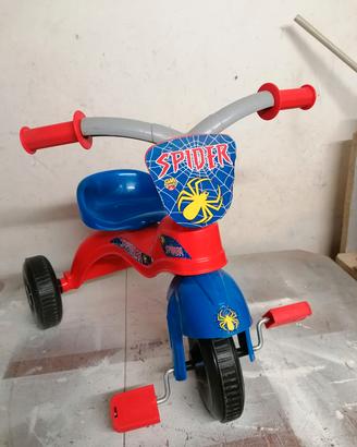 triciclo