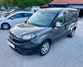 Fiat Doblo Doblò 1.6 MJT 2 MODELLI DISPONIBILI