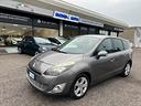 renault-scenic-2009-1-6-16v-dynamique-7posti