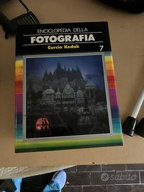 Enciclopedia