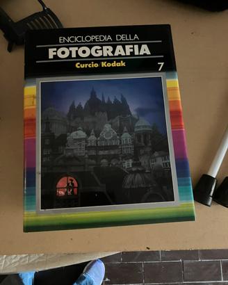 Enciclopedia