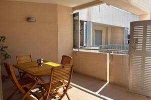 Casa Vacanza Monopoli a 200 m dal mare