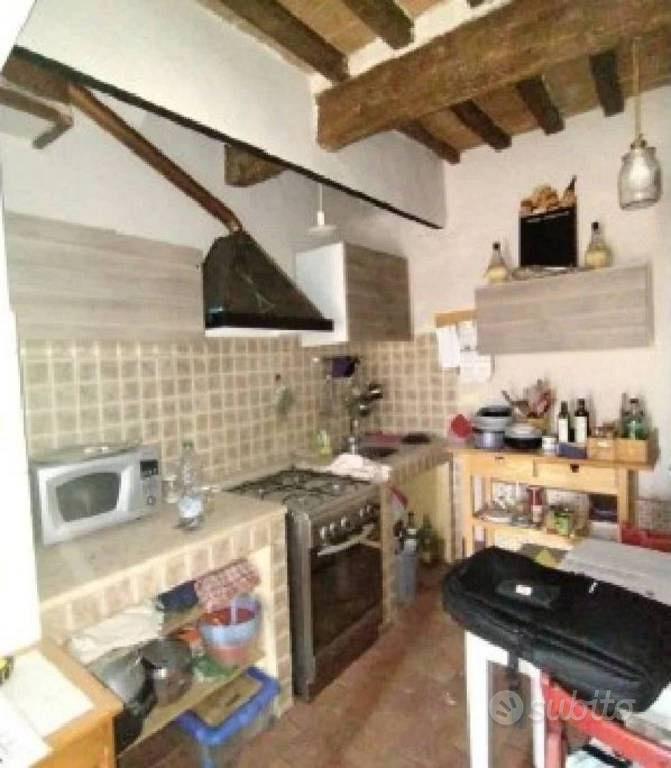 Appartamento – Chianciano Terme, Chianciano, Siena - Altro