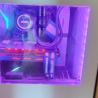 i7 7700k/16GBDDR4/AIO