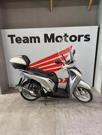 Honda SH 150