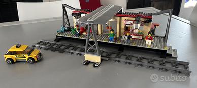 Vari Set Lego