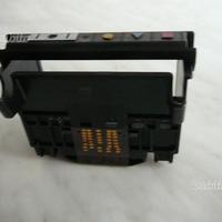 HP testina NON FUNZIONANTE CN643A hp 6500A