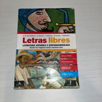 Letras Libres