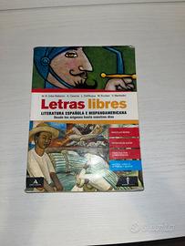 Letras Libres