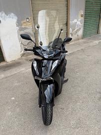 Sh 125 2024